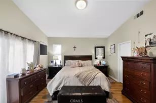 3968 Coral Haven Ct, Perris, CA 92571 - Photo 15