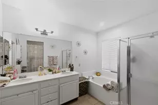 3968 Coral Haven Ct, Perris, CA 92571 - Photo 19