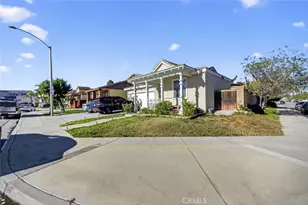 3968 Coral Haven Ct, Perris, CA 92571 - Photo 3