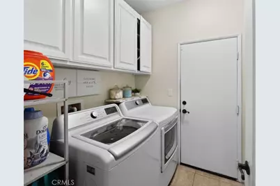 3968 Coral Haven Court, Perris, CA 92571 - Photo 21