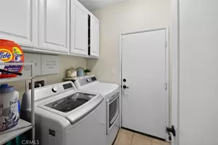 3968 Coral Haven Ct, Perris, CA 92571 - Photo 21