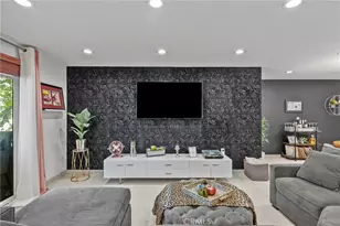 6752 Hillpark, Los Angeles, CA 90068 - Photo 1