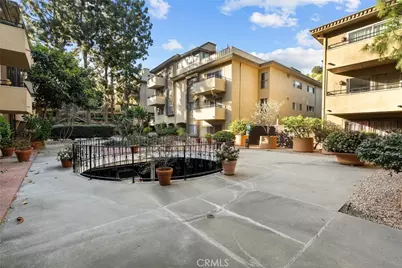 6752 Hillpark #202, Los Angeles, CA 90068 - Photo 23