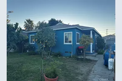 7731 Ferncola, Los Angeles, CA 91352 - Photo 1