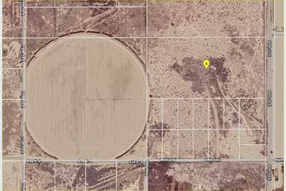 0 80th Street East, Lancaster, CA 93535 - Photo 11