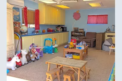 [Address not provided], Acton, CA 93510 - Photo 1