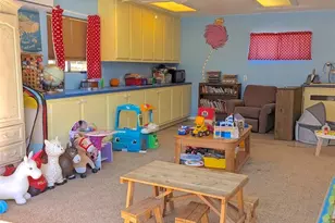 [Address not provided], Acton, CA 93510 - Photo 1