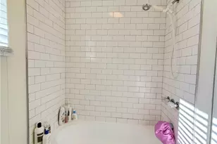 27361 Sierra Hwy, Canyon Country, CA 91351 - Photo 13