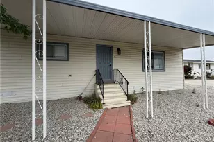 27361 Sierra Hwy, Canyon Country, CA 91351 - Photo 3