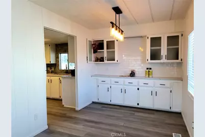 27361 Sierra Highway #198, Canyon Country, CA 91351 - Photo 5