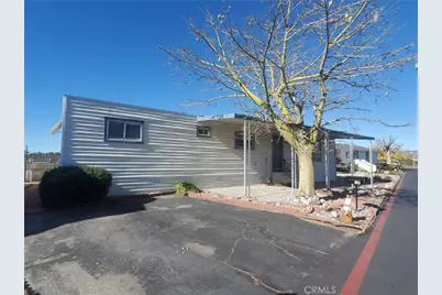 27361 Sierra Highway #198, Canyon Country, CA 91351 - Photo 3