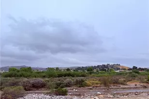 27361 Sierra Hwy, Canyon Country, CA 91351 - Photo 23