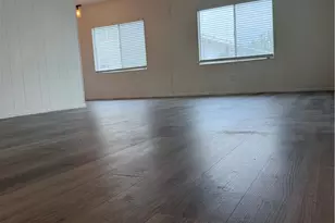 27361 Sierra Hwy, Canyon Country, CA 91351 - Photo 5