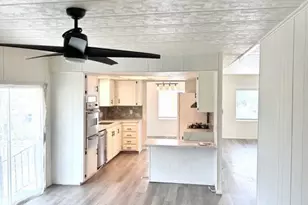 27361 Sierra Hwy, Canyon Country, CA 91351 - Photo 7