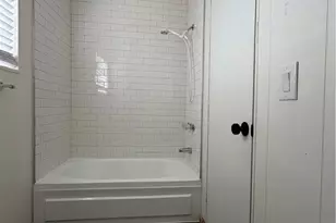 27361 Sierra Hwy, Canyon Country, CA 91351 - Photo 17