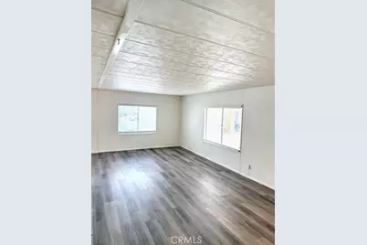 27361 Sierra Highway #198, Canyon Country, CA 91351 - Photo 5