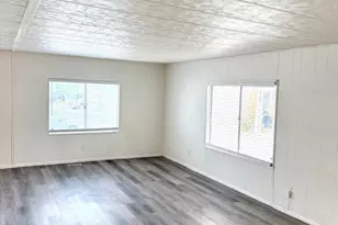 27361 Sierra Hwy, Canyon Country, CA 91351 - Photo 5
