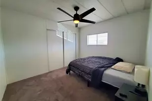 27361 Sierra Hwy, Canyon Country, CA 91351 - Photo 15