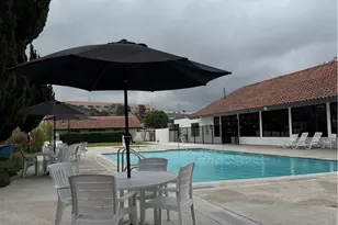 27361 Sierra Hwy, Canyon Country, CA 91351 - Photo 25