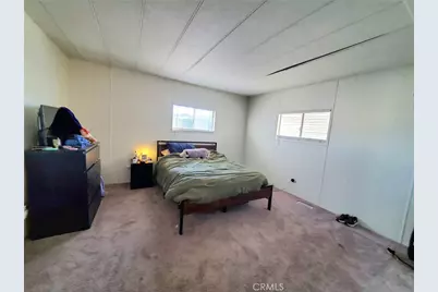 27361 Sierra Highway #198, Canyon Country, CA 91351 - Photo 9