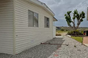 27361 Sierra Hwy, Canyon Country, CA 91351 - Photo 3