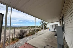 27361 Sierra Hwy, Canyon Country, CA 91351 - Photo 19