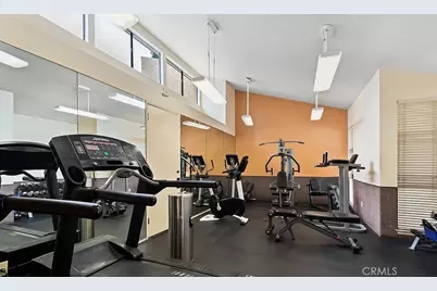 8512 Tuscany #222, Playa del Rey, CA 90293 - Photo 15