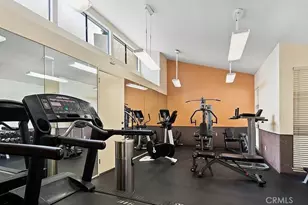 8512 Tuscany, Playa del Rey, CA 90293 - Photo 15