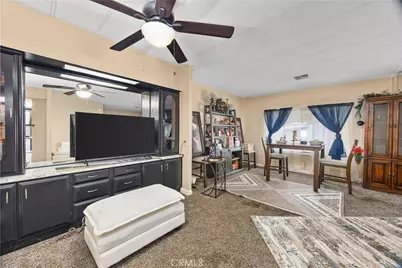 4 Tee, Bakersfield, CA 93308 - Photo 5