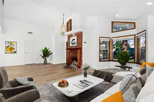 22736 Runnymede, West Hills, CA 91307 - Photo 3