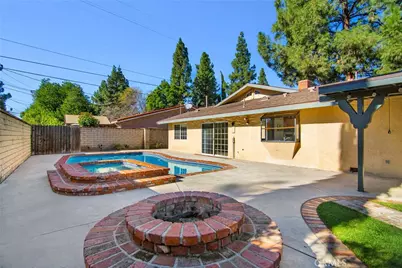 22736 Runnymede, West Hills, CA 91307 - Photo 15