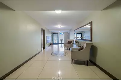 1355 N Sierra Bonita Avenue #208, West Hollywood, CA 90046 - Photo 27