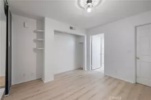 1355 N Sierra Bonita Ave, West Hollywood, CA 90046 - Photo 13