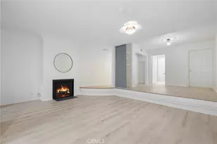 1355 N Sierra Bonita Ave, West Hollywood, CA 90046 - Photo 1