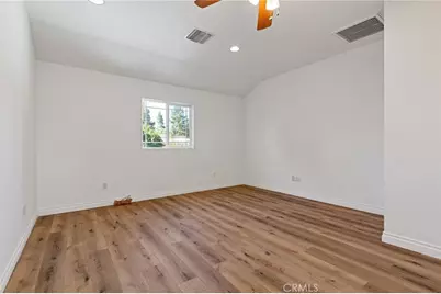 10215 Casaba, Chatsworth, CA 91311 - Photo 21