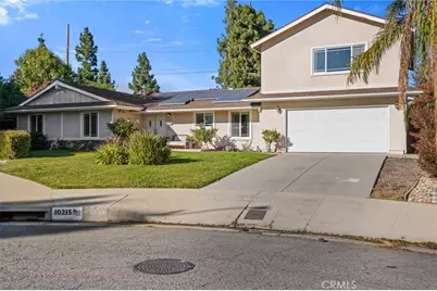 10215 Casaba, Chatsworth, CA 91311 - Photo 3
