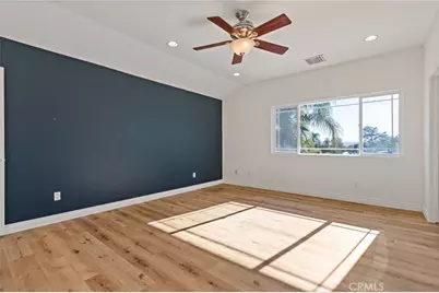 10215 Casaba, Chatsworth, CA 91311 - Photo 27