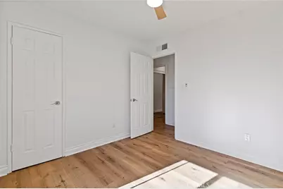 10215 Casaba, Chatsworth, CA 91311 - Photo 29