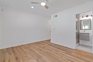 10215 Casaba, Chatsworth, CA 91311 - Photo 35