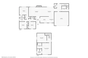 10215 Casaba, Chatsworth, CA 91311 - Photo 57