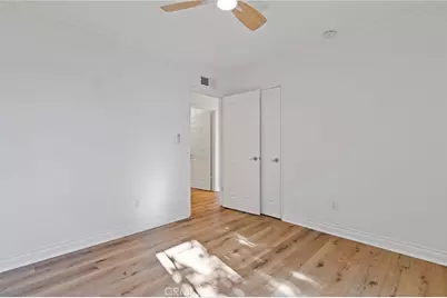 10215 Casaba, Chatsworth, CA 91311 - Photo 31