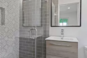 10215 Casaba, Chatsworth, CA 91311 - Photo 37