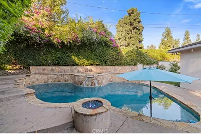 10215 Casaba, Chatsworth, CA 91311 - Photo 43