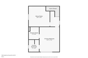 10215 Casaba, Chatsworth, CA 91311 - Photo 61