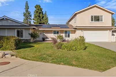 10215 Casaba, Chatsworth, CA 91311 - Photo 1
