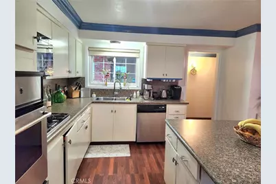19755 Steinway Street, Canyon Country, CA 91351 - Photo 19