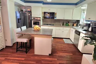 19755 Steinway St, Canyon Country, CA 91351 - Photo 13