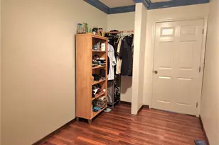 19755 Steinway St, Canyon Country, CA 91351 - Photo 31