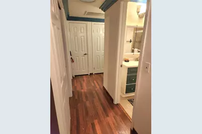 19755 Steinway Street, Canyon Country, CA 91351 - Photo 41