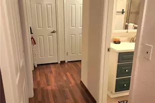 19755 Steinway St, Canyon Country, CA 91351 - Photo 41